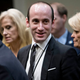 Andrew Harrer/Pool/Getty Images